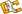 QConfirm