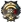 Rapid Response Regiment