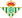 Real Betis