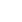 Renatus