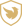 Reven Esports