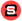 S2 Esports