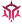Sentient