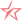 SKILLSTARS.pro