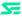 Slate