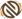 SuperNova Team