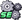 SYSTEM e-Sports