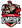 Team Empire
