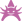 Axolotl Esports