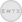 Team Enyx