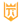 Team Invictum