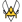 Team Vitality