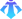 Tempra Esports