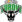 Turów Zgorzelec