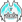 Valravn Esports
