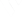 Varrel
