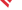 Victus