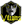 Villains