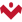 Viperio
