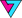 Virtuals7