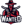 WanteD