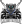 WhiteTigerZ