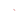 Wichita Wolves
