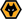 Wolves Esports