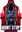 Wont Stop Peeking