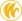WYLDE