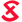 XSET