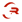Zero Risk Academy