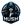 Hush