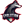 Evolution E-Sports Evolution E-Sports