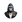 Jeffrey_Squad