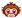 Jeffrey_Junior