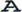 Akron