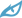 ArrivalSeven Academy