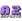 A2 ESPORTS