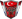 Benelux VIP