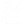 Before Effect