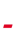 Cincinnati Red