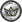 CrownZero PS