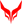 Devil Esport