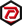 Discipline Esports