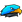 DAViNCi ESPORTS Youngsters