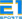 E1 Academy E1 Academy