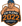 EM PLENO 2022
