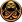 ENCE