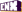 ENX
